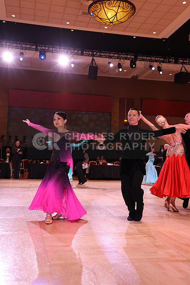 21OSB_34311_AD