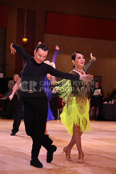 21OSB_25330_AD