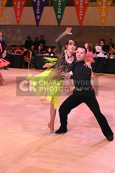 21OSB_25232_MM