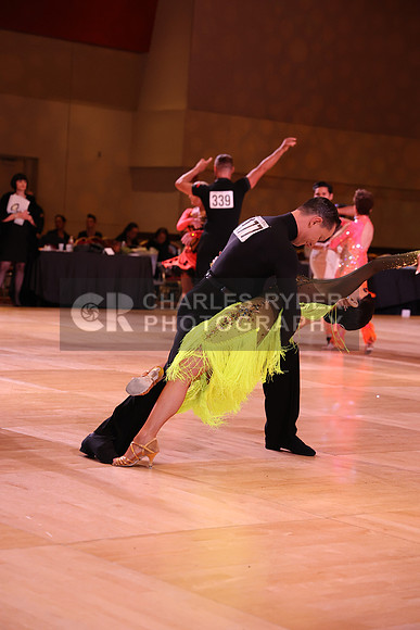 21OSB_25326_AD