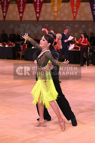 21OSB_25230_MM