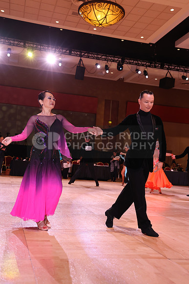 21OSB_34313_AD