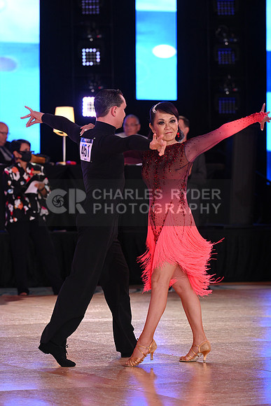 21USD_11097_CR