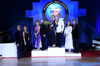 21EMB_10854_CR