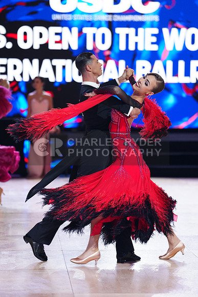 24USDC_68105_CR