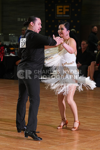 24HDC_2505_MM
