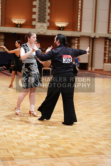 24ADOR_3649_CR