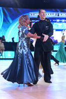 24USDC_51292_MB