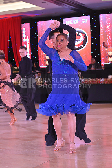24ISB_1683_RK