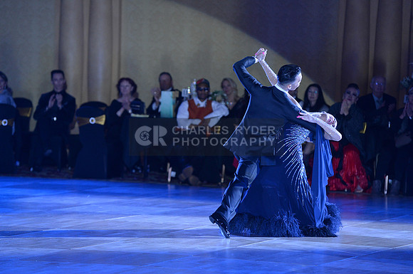22RBC_4596_EI