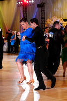 25WOR_10264_KS