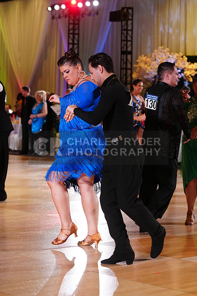 25WOR_10264_KS