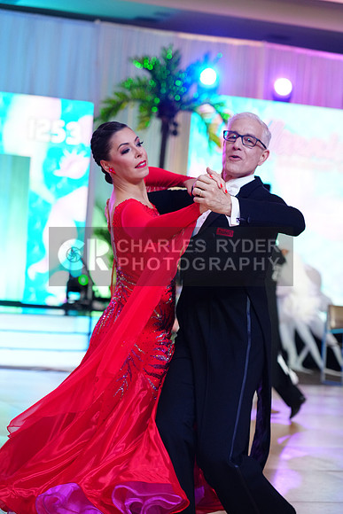 25MDC20111_BC
