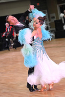 24HDC_15499_RK