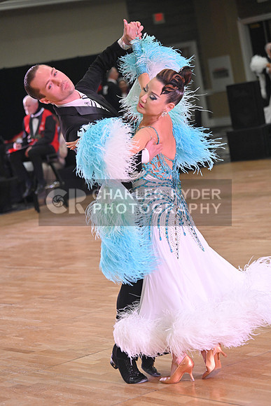 24HDC_15499_RK