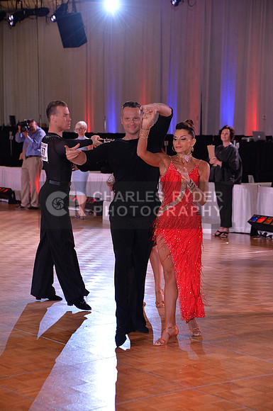 16EMS_20967_MM
