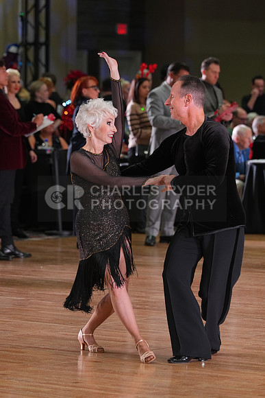 24HDC_3197_MM