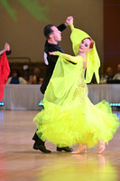 24EMB_11498_RK