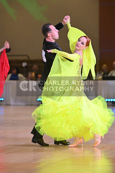24EMB_11498_RK