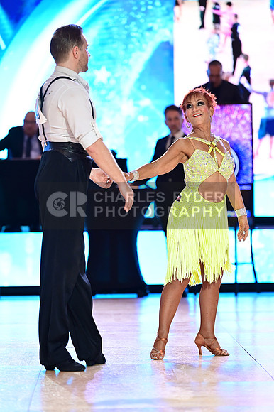 24USDC_31859_MB