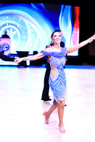 24USDC_23875_LS