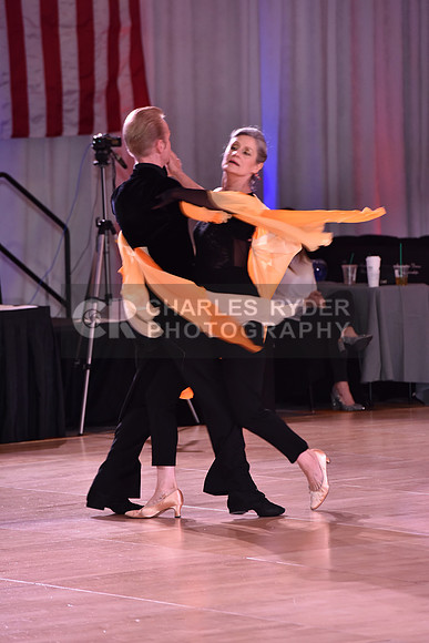 17MDC_5850_MM