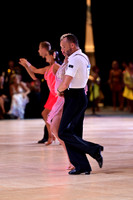 24USDC_32021_MB