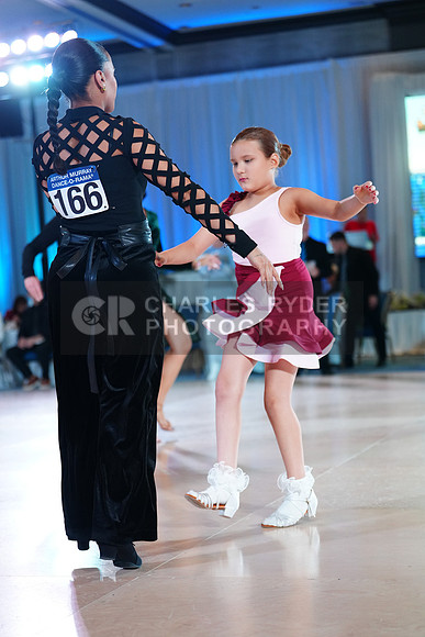 24AMIDC_7399_MM