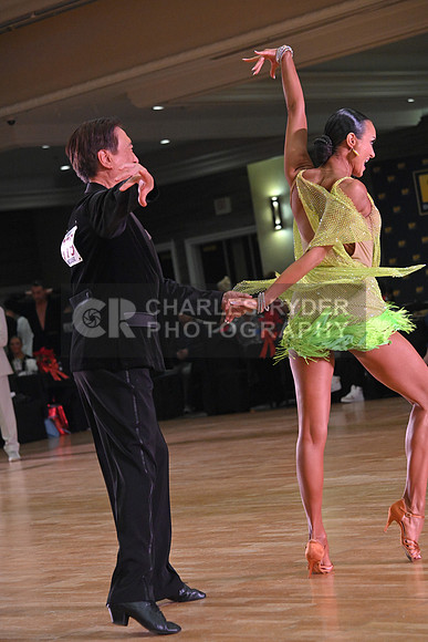 24HDC_9915_RK