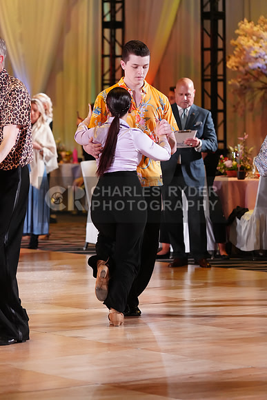 25WOR_11489_KS