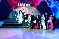 24USDC_71138_MB