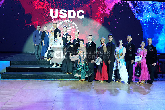 24USDC_71138_MB