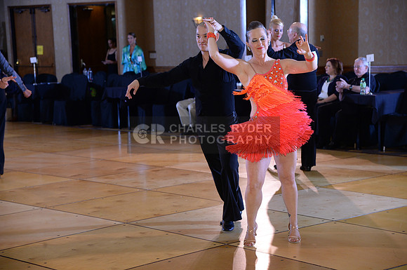 15POD_1612_MM