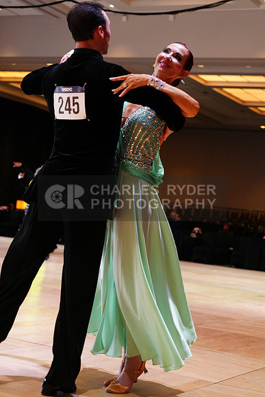 24USDC_34454_BC