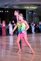24HDC_16636_RK