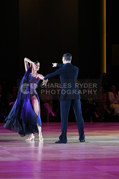 25WOR_14141_KS