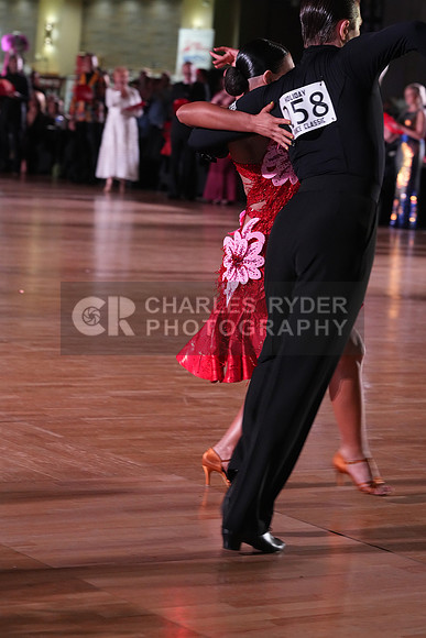 24HDC_18188_MM