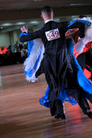 24HDC_11051_RK