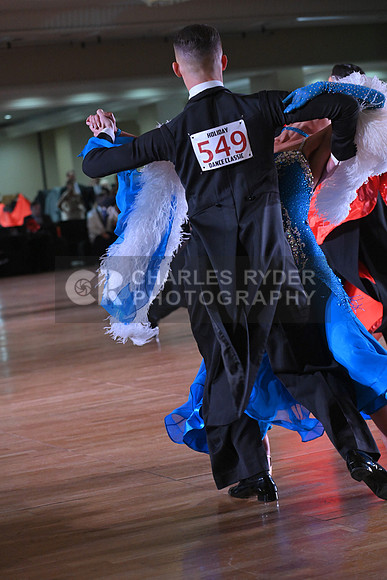 24HDC_11051_RK