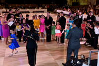 17DCD_16667_MM
