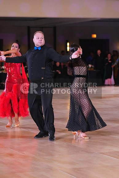 24ISB_7601_MM