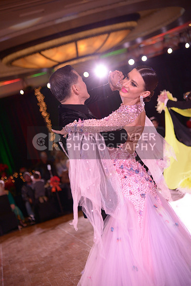 22HDC_25561_RK