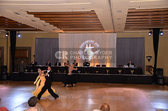 16ADJ_2658_CR