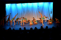 16ANDT_1320_MM
