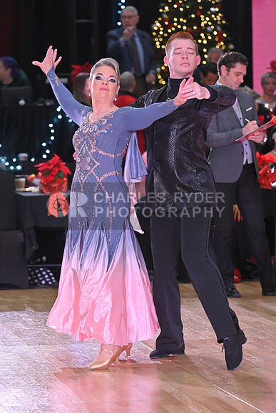 24HDC_5351_RK