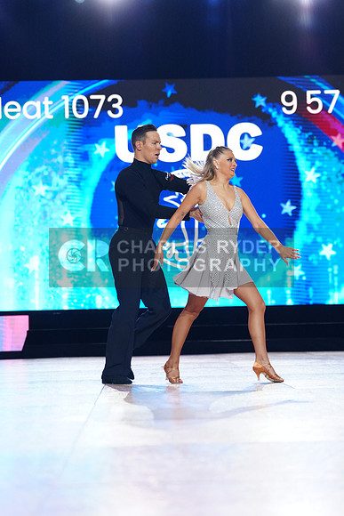 24USDC_68057_CR