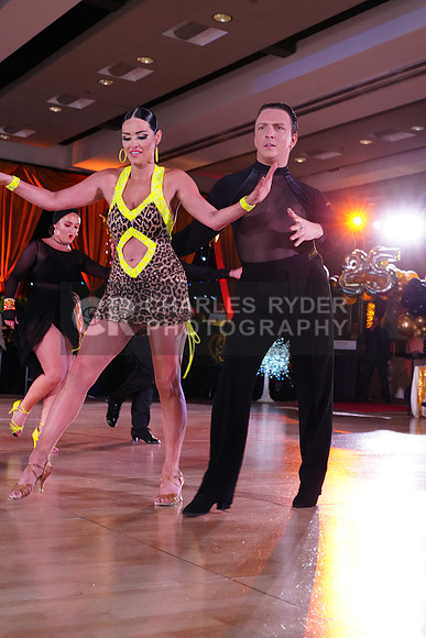 24PCD_3377_MM