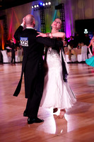 25WOR_1153_KS