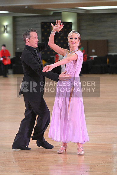 24HDC_11562_RK