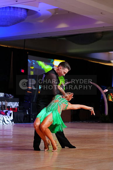 24MDC_8044_BC